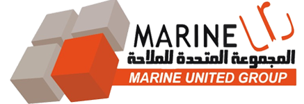 Marine United Group